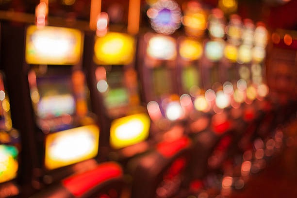 hoki885 Varied Bet Types