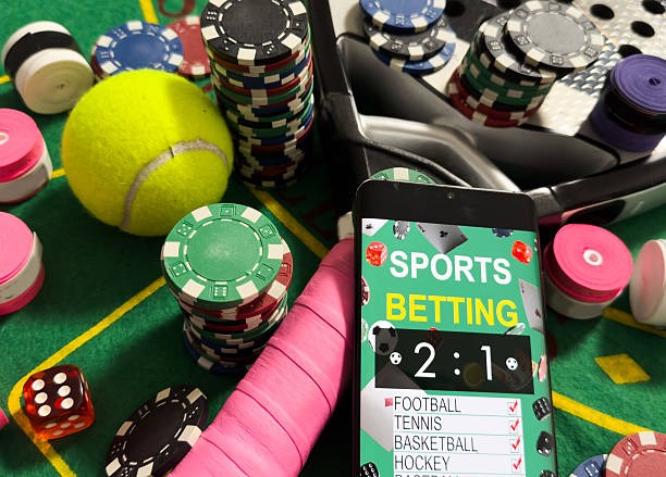 hoki885 Follow Matches Live