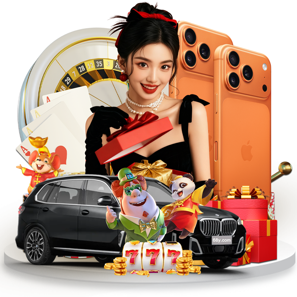 hoki885 Growing Multiplier