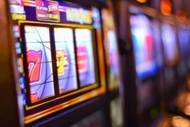 hoki885 Slots