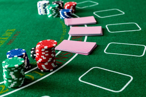 hoki885 Splash Bonus Round